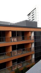 Sophia Hills (D9), Condominium #503926171